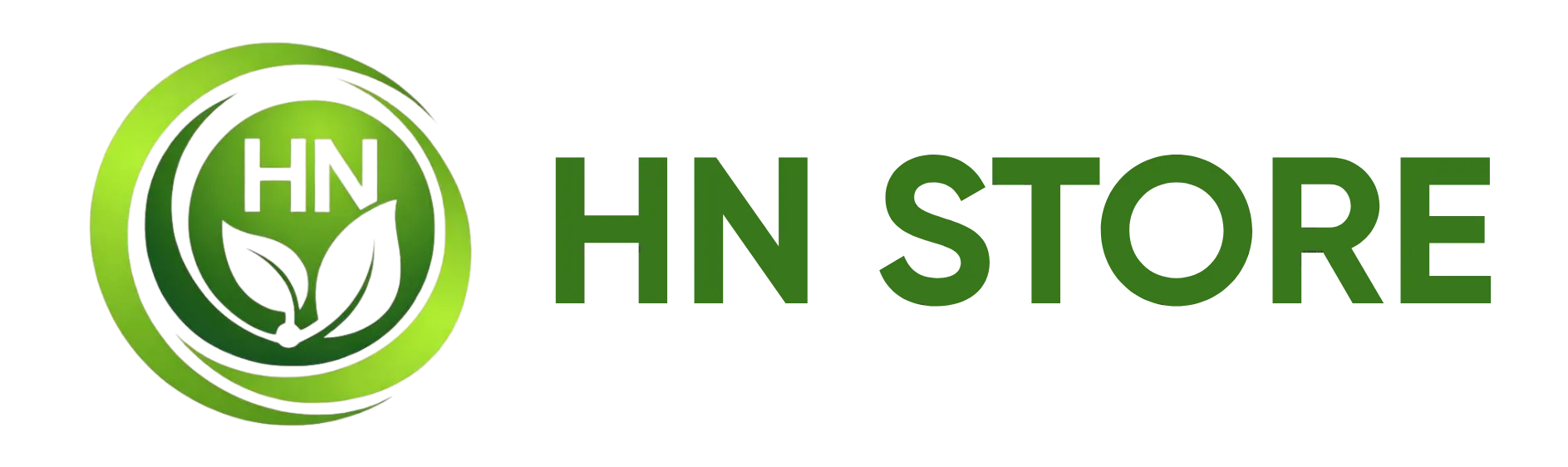 HN Store